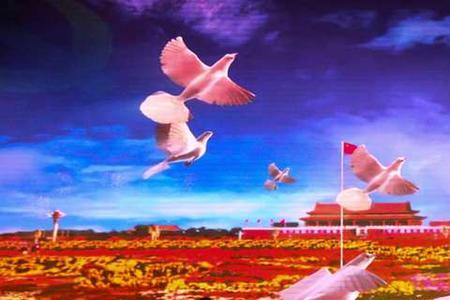 商务场合适合唱的歌曲