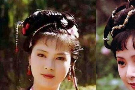 红楼梦晴雯哪一回提到贾母