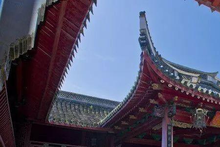 江西萍乡姚姓的来源