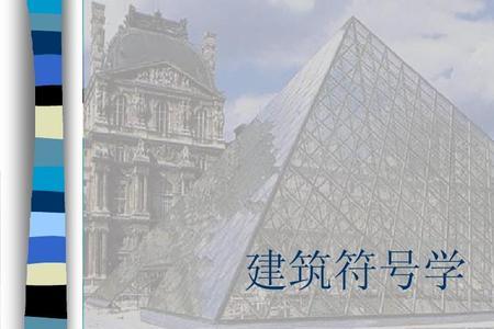 符号学优势