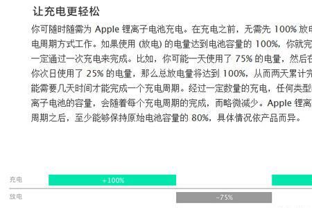数道电池怎么样