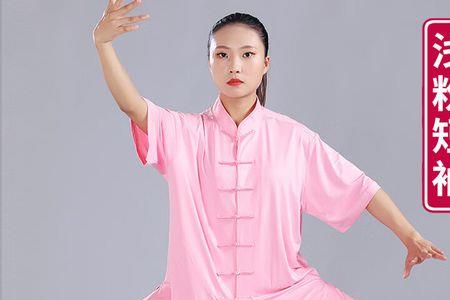 太极2里的女哑巴是哪个演的