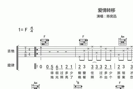 吉他调音小e是啥