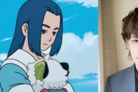 罗小黑战记无限声优是不是变了
