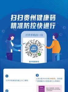 什么是家庭健康码