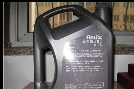 小灰壳和大灰壳区别