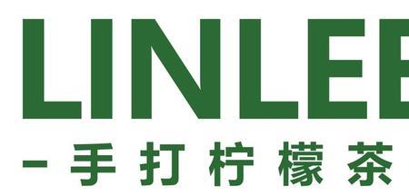 哩哩柠檬是几线品牌