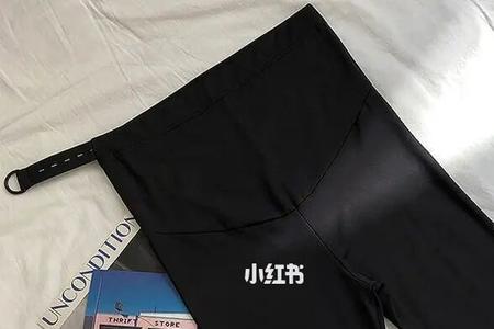 五分鲨鱼裤怎么分前后