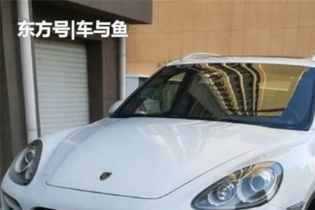 车牌四个5和三个9哪个好