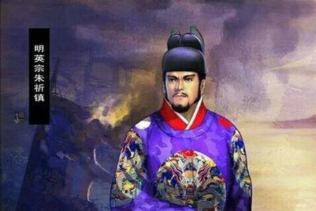 戎袍的意思