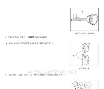 02款保时捷卡曼鼓风机怎么拆