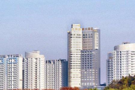 南昌和沈阳哪个城市宜居