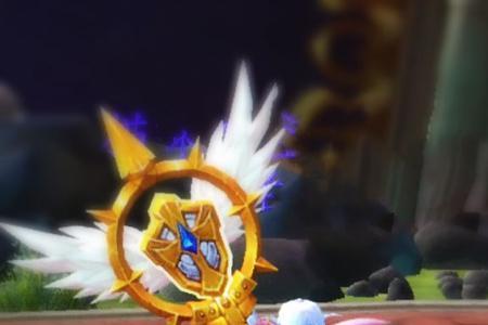 s4戒律牧师装备选择