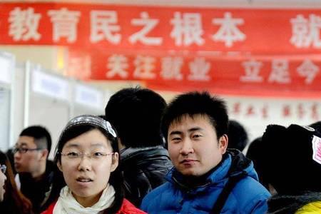 宁夏毕业生报到证怎么补办