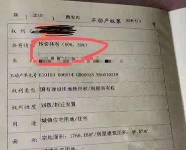 城阳共有产权网签后可以退房吗