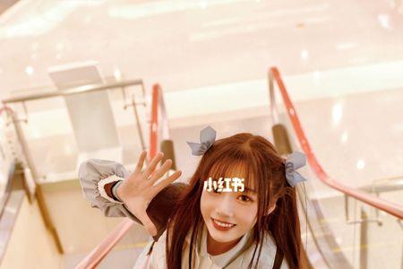 双马尾女生是什么心理
