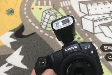 eosrp用什么卡