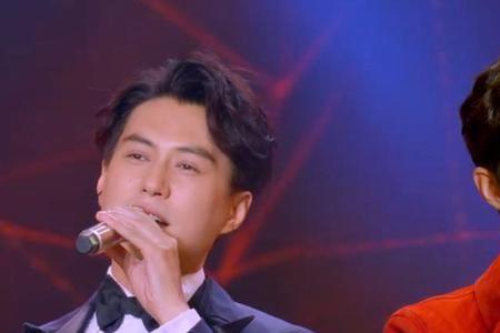 小沈阳肖战艾伦演的电影叫什么