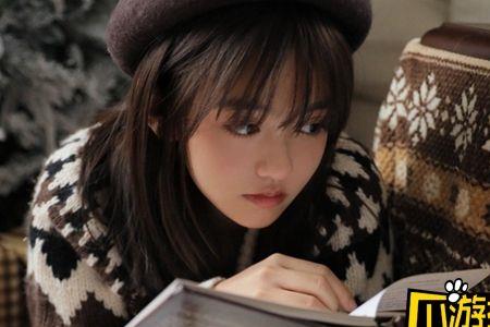 女生说从头开始怎么回复