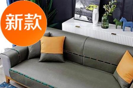 科技布沙发划上指甲印怎么修复
