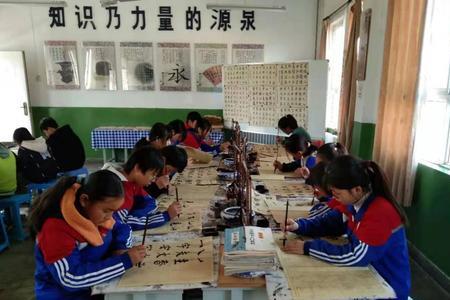 高中有什么兴趣班