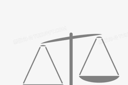 天平倾斜后再难见蓝天什么意思