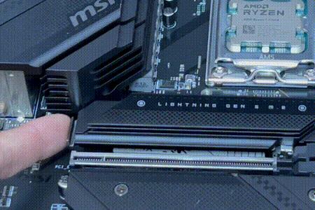 pcie30兼容pcie40设备吗