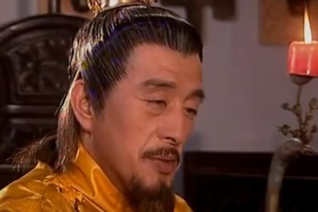 沈万三女儿嫁给朱元璋了吗