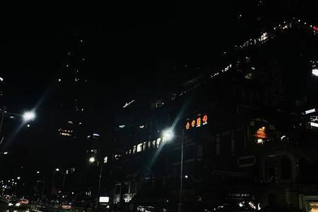 重庆大渡口限电吗