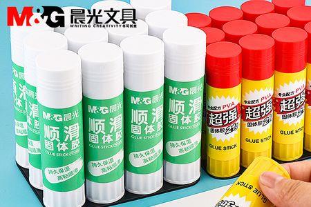 能粘木头上的胶条用什么胶水