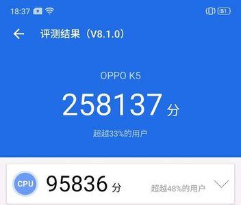oppoa31玩什么游戏不闪退
