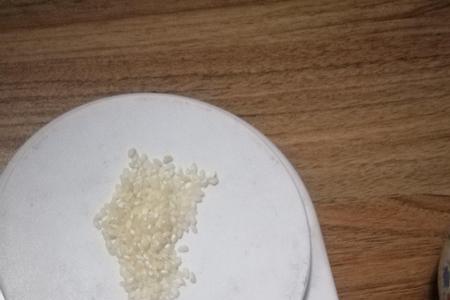 一千万元体积有多大