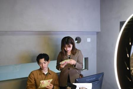 年轻人做电商有前途吗