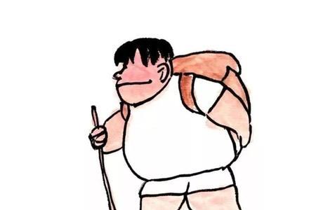 太有道理了什么意思