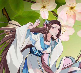 百炼成神大界主后是什么