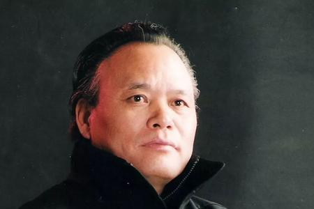 抒歌儿简介