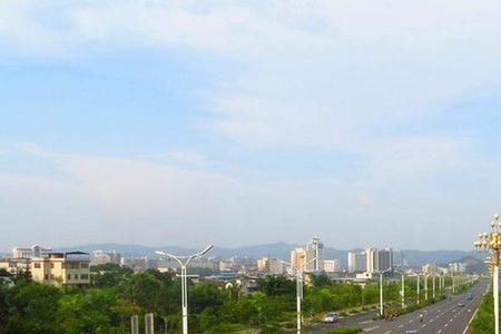 8米宽的路面几车道
