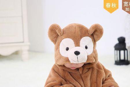 衣服56码是多少个加