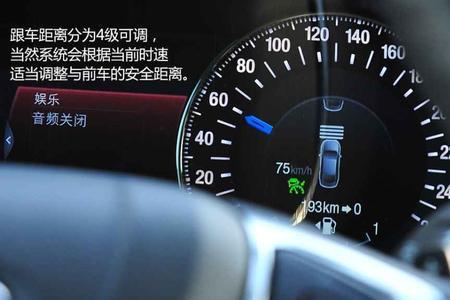 蒙迪欧的推重比