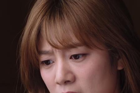 完美伴侣中的儿童演员