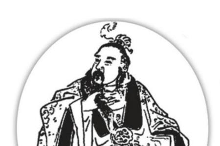 吴王夫差为什么不突围