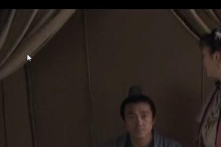 大宋提刑官瑛姑的扮演者