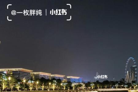欢乐港湾半夜进吗