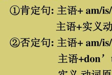 实操性近义词