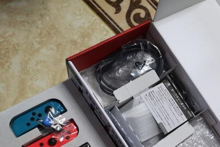 switch每次开机风扇声音太大