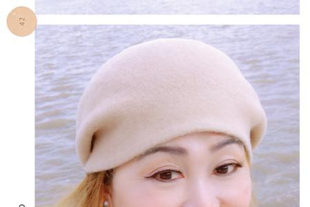 远远的走来原唱