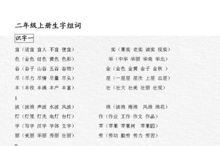 无边无尽的尽怎么组词