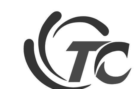 Tc表面特有标志是什么