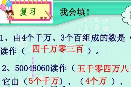 14.8万读作