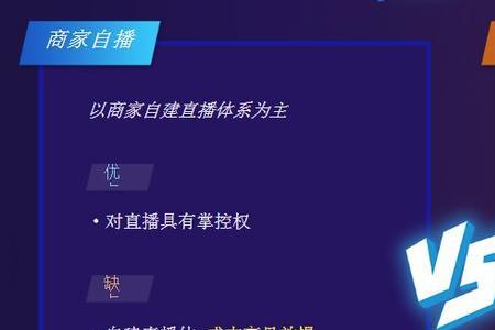 直播运营求职优势